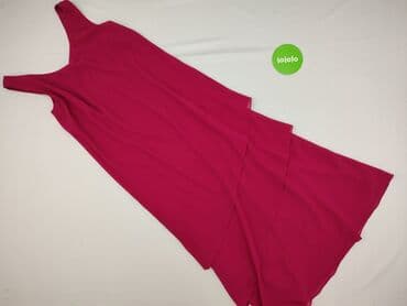 miluna sukienki: Elegancki komplet, rozmiar L — 2