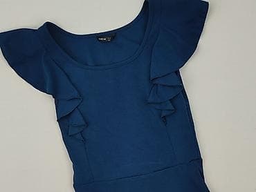 Shein, Жіноче боді, розмір XS