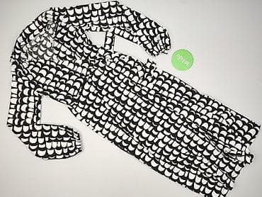 tom tailor sukienki: Bodyflirt, Sukienka damska, rozmiar XS — 2