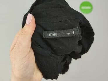 koszula myszka miki sinsay: Koszula damska, rozmiar S — 5