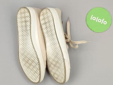 miu miu kozaki: Esprit, Trampki damskie, 42 — 3