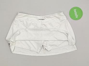 spódnice dynafit: Dunlop, Spódnica damska, rozmiar M — 4
