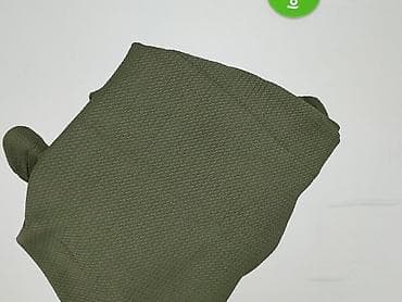 vertus spodnie: Sukienka damska, rozmiar XL — 6