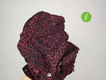 lampoo second hand: XLNT, Bluzka damska, rozmiar 4XL — 5