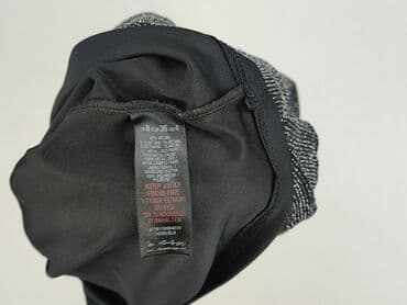 cekiny do sukienki: Miss Selfridge, Sukienka damska, rozmiar S — 5