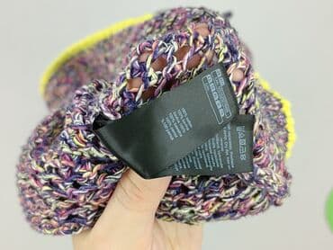 Kobiety: F&F, Sweter damski, S — 5