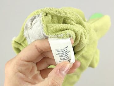 smyk kurtka zimowa 92: Bluza, Gap, 3-6 miesięcy, stan - Idealny — 5