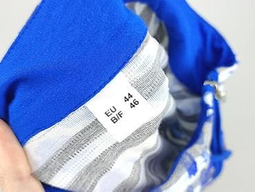 koszulka do ta: Bluza damska
, rozmiar XL — 4