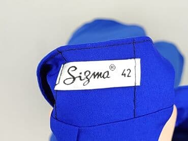 krótkie spódnice tiulowe: Спідниця жіноча, розмір XL — 4