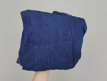 koszulka tommy hilfiger męska: Hilfiger Denim, Koszulа dla mężczyzn, rozmiar S — 6