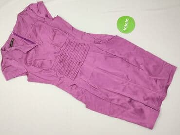 sukienka laleli: Women`s dress, M at lalafo.pl — 2 sukienka laleli: Women`s dress, M — 2