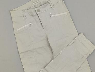 Pierre Cardin, Spodnie materiałowe damskie, rozmiar S