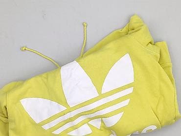 bluza pokemon c: Adidas, Bluza z kapturem damska, rozmiar M — 6