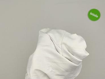 diverse top: Diverse, Top damski, rozmiar M — 5