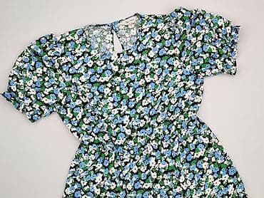 TU Woman, Sukienka damska, rozmiar M