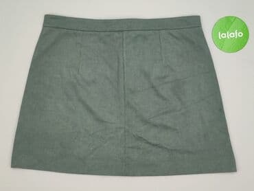 Spódnice: Sinsay, Spódnica damska, XL — 3