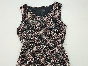 Mela London, Sukienka damska, rozmiar S