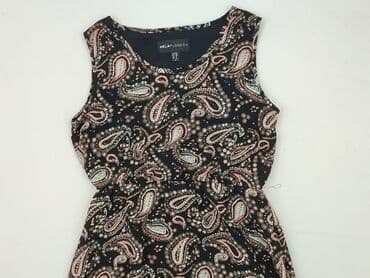 buty ted baker: Mela London, Sukienka damska, rozmiar S — 1