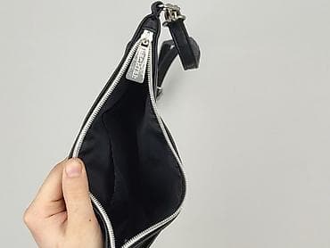 dior pasek: Torebka, stan - Idealny — 4