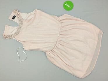 Women: Vila, Women`s dress, size M (EU 38) — 2