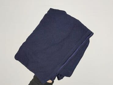 koszulka polo louis vuitton: Decathlon, Damska koszulka polo, rozmiar XS — 5