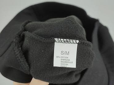 dresy genzie: Legginsy Sportowe damskie, rozmiar M — 4