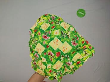 sukieneczki na lato: Sukienka damska, rozmiar XS — 4