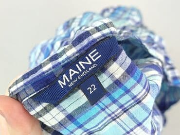 c a piżamy: Koszulа dla mężczyzn, 5XL, Debenhams, stan - Dobry — 5