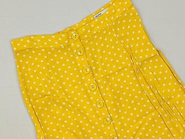 roxy polska: Cropp, Spódnica damska, rozmiar S — 1