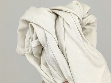 Women: Sinsay, Women's blouse, size XL (EU 42) — 5