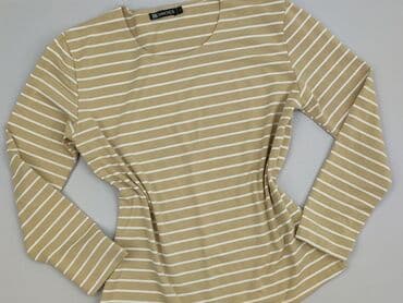 diamondsclothes allegro sukienki: Bluzka damska, L — 1