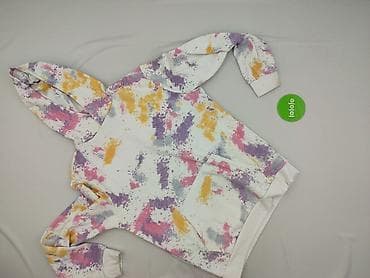 nike air max 73: House, Bluza z kapturem damska, rozmiar XL — 2