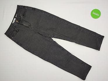 levis strauss jeans: Jeansy damskie, rozmiar S — 2