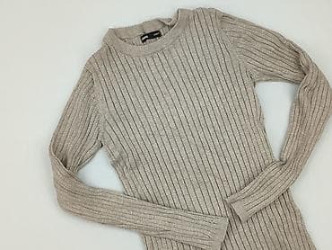 Sinsay, Sweter damski, rozmiar M w lalafo.pl Sinsay, Sweter damski, rozmiar M