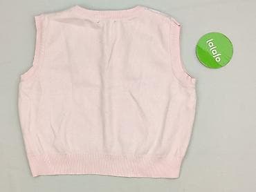promod sweter: Primark, Kamizelka damska, rozmiar L — 3