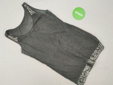 cekiny do sukienki: Sukienka damska, rozmiar S — 2