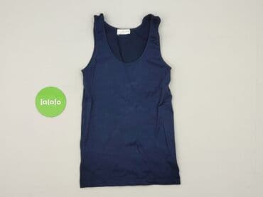 koszulka c a: T-shirt damski, rozmiar S — 2