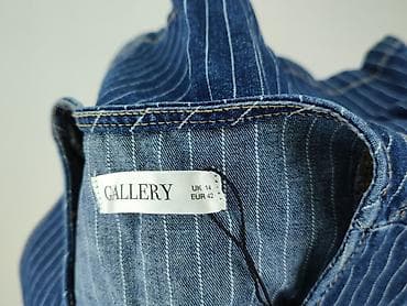 bluzki 46: Kamizelka damska, rozmiar XL — 4