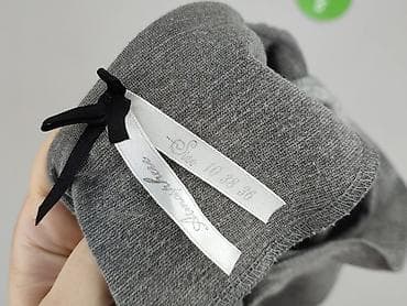 women: Sukienka damska, rozmiar M — 4