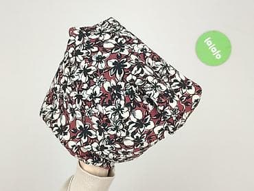 uniformix sukienki: Reserved, Sukienka damska, rozmiar M — 5