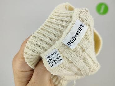 sweter s oliver: Bodyflirt, Sweter damski, rozmiar S — 5