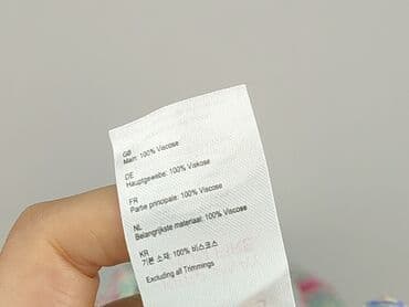 joules ubrania: Bluzka damska, rozmiar XL — 6