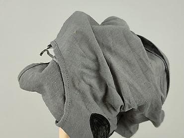 dior tee: Tally Weijl, T-shirt damski, rozmiar S — 6