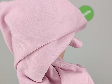 esmé studios: Amisu, Top damski, rozmiar S — 6