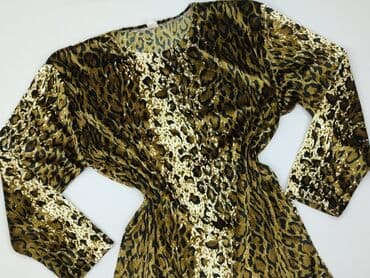 marynarki pull and bear: Жіноча блуза, L на lalafo.pl — 1 marynarki pull and bear: Жіноча блуза, L — 1