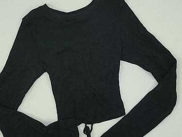 Women: FBsister, Women`s top, size S — 1