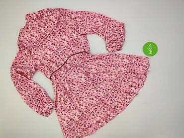 zara hello kitty: Zara, Sukienka damska, rozmiar L — 4