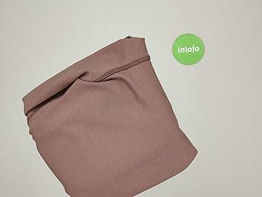 jeggings pull and bear: Zara, Leggings Sports for women, size M — 6