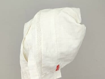 bluzka do stroju ludowego: Women's blouse, size S — 5