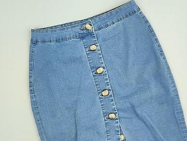 denimco: Beloved, Spódnica damska, rozmiar L — 1